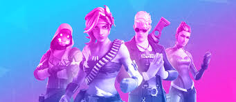 Fortnite is a registered trademark of epic games. Platform Cash Cup Chapter 2 Season 3 Schedule Format Prize Pool How To Watch