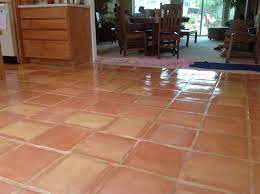 tile cleaning sealer stripping