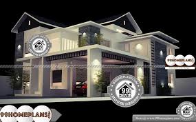 Most Cost Effective Home To Build With