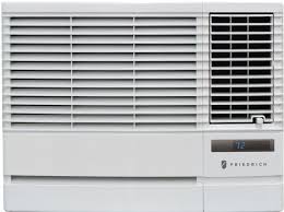 Friedrich wall room air conditioners. Shop For Friedrich Air Conditioners New Jersey New York