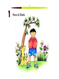 Read paco from the story paco el chato by fridasabinaavila (gata sarcastica.) with 172 reads.paco el chato vivía en un. Lec 1 Paco El Chato