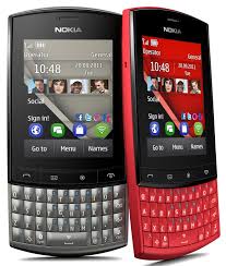 Para quitar el bloqueo de sim de nokia necesita: Como Actualizar El Nokia Asha 303