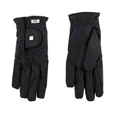 Heritage Extreme Winter Gloves Dover Saddlery