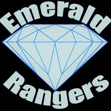 Emerald Rangers Podcast Network