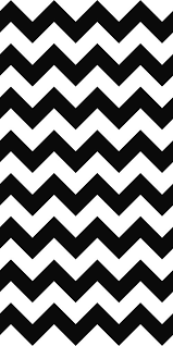 Chevron pattern is so trendy right now. Black And White Seamless Chevron Pattern Background Royaltyfree Stockvectors Monochrome Chevron Pattern Background Black Chevron Wallpaper Chevron Wallpaper