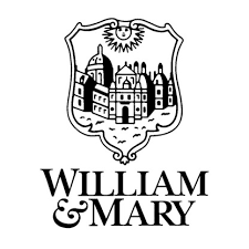 William   Mary   News   Events Tipping the Scales