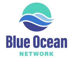 Ocean Jobs & Opps