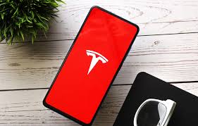 Latest tesla inc (tsla:nsq) share price with interactive charts, historical prices, comparative tesla, inc. How To Invest In Tesla 4 Easy Steps Investment U
