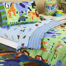 toddler bed set toddler comforter sets