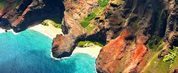 kauai helicopter tours hawaii