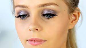 makeup geek eyeshadow tutorial