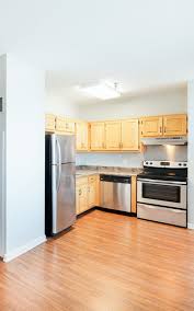 chattanooga tennessee apartments the