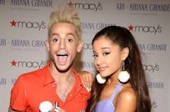 is-frankie-grande-related-to-ariana-grande
