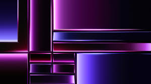 purple aesthetic wallpaper 4k grid
