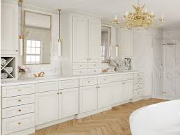 how much new kitchen cabinets cost and