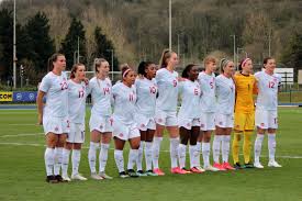 View profile view full site. Match Day Canada Vs England Preview Key Players How To Watch Waking The Red