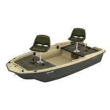 There is an issue with a setting on your device that will not allow you to make a reservation. Sun Dolphin Pro 120 2 Man Fishing Boat Padded Swivel Seats Included Walmart Com Walmart Com
