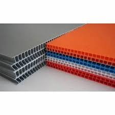 pvc floor protector sheet at rs 60