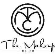 the makeup club closed 27 photos