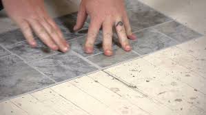 introducing vinyl flooring tiles the