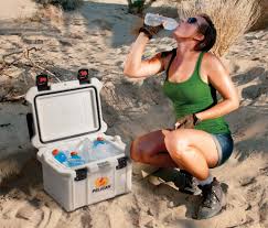 Best Cooler For Keeping Ice The Longest Out There 2019