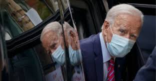 It is a form of risk management, primarily used to hedge against the risk of a contingent or uncertain loss. Biden S Public Option Health Care Plans Would Kill Private Insurance