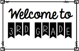 Third Grade – Third Grade – Churchland Elementary School
