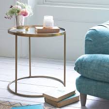 Furniture Ikea Rug Cool Coffee Tables