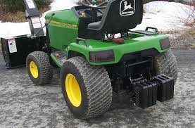 tractor weight tractor weight bracket