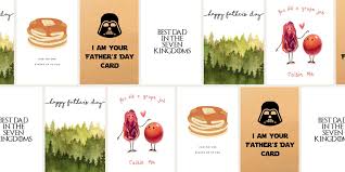 40 father s day card ideas easy