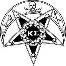 kappa sigma badge logo png vector eps