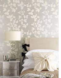 Take a look at our selection and order yours today. Home Dzine Home Decor Affordable Wallpaper For A Home