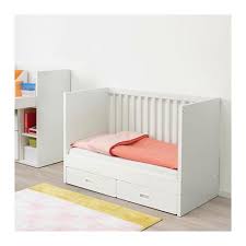 Модерни и качествени мебели за детската стая. Detsko Leglo Fritids Stuva S Chekmedzheta 892 531 69 Revyuta Cena Kde Da Se Kupuvat