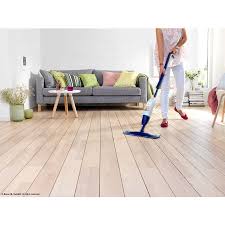 bona spray mop wood floors le mark