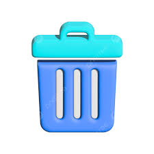delete png vector psd and clipart