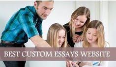 57 Best Custom Essay Writing Service Images Dissertation Writing