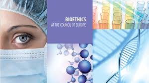 We did not find results for: Council Of Europe Calls On Member States To Ban Genetic Tests For Insurance Purposes News