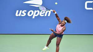 It's amazing to see so many girls that look like me playing in the tournament and the main draw, said hailey baptiste, 18. Hailey Baptiste Player Profile Official Site Of The 2021 Us Open Tennis Championships A Usta Event