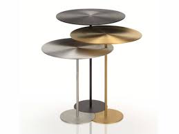 Modern Side Tables You D Want In Every Room