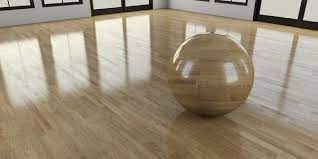 materials wood floor 3ds