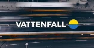 In december 2020, the joint venture was dis. Vattenfall And Kaunis Iron In A New Partnership Concerning Electrified Fossil Free Mining Operations Reve News Of The Wind Sector In Spain And In The World