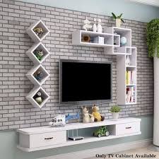 Living Room Tv Unit Designs