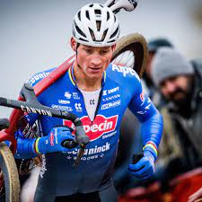 Mathieu van der Poel has assault convictions quashed in Australia | Cycling  | The Guardian