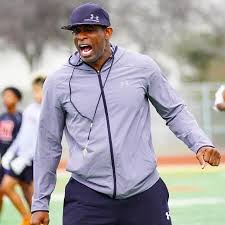 Learn about his football stats, house, wife kids, and bio. Deion Sanders Net Worth 2021 Salary Bio Wiki Age And Profile Networthprofile