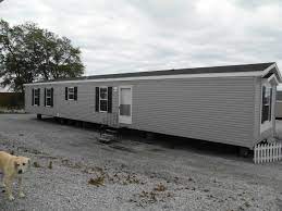 sears manufactured homes