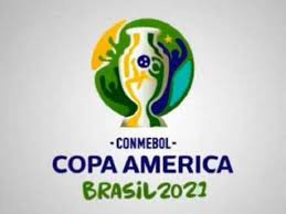 Conmebol: la Copa América 2021 se jugará en Brasil