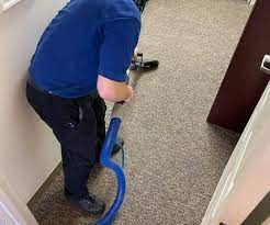 carpet cleaning americlean