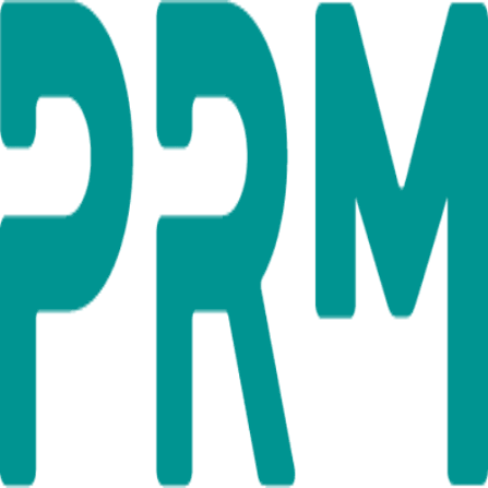 PRM Taiwan