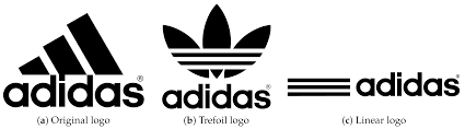 The three vertical rectangles are rotated 30 the overall effect is a triangular, mountainous shape made out of three stripes of equal width. Applied Sciences Free Full Text Fashion Product Classification Through Deep Learning And Computer Vision Html