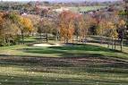Country Hills Golf Course | City of Hendersonville
